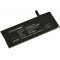 Batterie pour Apple iPhone 6s / type 616-00036