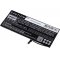 Batterie pour Apple iPhone 6s Plus / type 616-00042