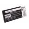 Batterie pour smartphone Samsung Galaxy A3 (2016) / SM-A310 / type EB-BA310ABE