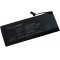 Batterie pour Apple iPhone 7 / A1660 / type 616-00255