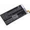 Batterie pour Samsung  Galaxy A5 / SM-A5000 / type EB-BA500ABE