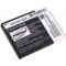 Batterie pour Samsung Galaxy Pocket 2 / SM-G110 / type EB-BG110ABE