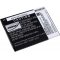 Batterie pour Galaxy Ace 4 LTE / SMG-G357 / type EB-BG357BBE