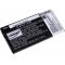 Batterie pour Samsung Galaxy S5 Neo / SM-G903 / type EB-BG903BBA avec puce NFC