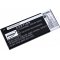 Batterie Standard pour Samsung Galaxy Note 4 (version chinoise) / SM-N9100 / EB-BN916BBC