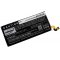 Batterie pour smartphone Samsung Galaxy Note 8 / SM-N9500 / type EB-BN950ABE