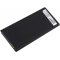 Batterie pour SAMSUNG Galaxy Note Edge/ type EB-BN915BBC
