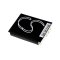 Batterie pour Globalsat BT-359