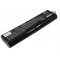 Batterie pour Topcon Hiper Pro / type 24-030001-01