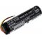 Batterie pour Asus R600/ type SBP-13