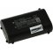 Batterie pour la navigation moto Garmin GPSMAP 276Cx / Type 361-00092-00