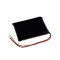 Batterie pour TomTom One V2/ One Europe V2 800mAh