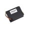 Batterie pour TomTom XXL/ One XL 4EG0.001.17/ type 6027A0090721