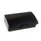 Batterie pour Garmin GPSMAP 276 series