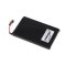 Batterie pour Navigon 1400 / type LIN363002