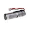 Batterie pour Sony NV-U70