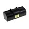 Batterie pour lecteur Intermec 700 Mono series/ 730 Color series