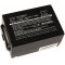 Batterie pour scanner Cipherlab CP60 / CP60G / type BA-0064A4