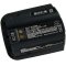 Batterie pour lecteurs de codes-barres Intermec CK30 / CK31 / CK32 / Type 318-020-001