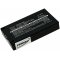 Batterie pour scanner de codes  barres Opticon H-15 / H-15a / PX35 / Type 02-BATLION-10