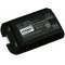 Batterie pour lecteur de codes  barres Symbol MC40 / Motorola MC40 / Zebra MC40C / Type 82-160955-01