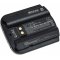 Batterie de puissance adapte aux scanners de codes  barres Intermec CK30, CK31, CK32, type 318-020-001