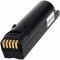 Batterie adapt�e aux scanners de codes-barres Zebra DS8178, DS8100, type BT RY-DS81EAB0E