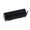 Batterie pour lecteur Symbol Phaser P360/ P370/ P460/ P470 2500mAh