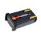 Batterie pour lecteur Symbol MC9000 series