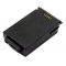 Batterie pour lecteur de code-barres Cipherlab 9400 / 9300 / 9600 / type BA-0012A7