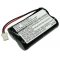 Batterie pour lecteur Opticon H1 / type C-CR2AGH1-01