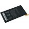 Batterie pour Amazon Kindle Fire HDX 7 / type S12-T1-S