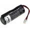 Batterie pour Sony Move Navigation/ type LIS1442