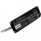Batterie pour haut-parleur Bose Soundlink Mini 2 / Type 088796