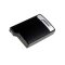 Batterie pour Sony PSP-1000