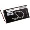 Batterie pour Sony PS Vita/ type SP65M