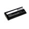 Batterie pour Nintendo DSI LL/ type UTL-003