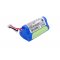 Batterie pour haut-parleur TDK Life on Record A28 / type 3AA-HHC