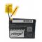 Batterie pour tlcommande GoPro HERO4 / HERO3 / type YD362937P