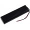 Power Batterie pour haut-parleur Polycom Soundstation 2W / type L04L40627