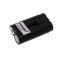 Batterie pour Logitech LX700 / type 190264-0000