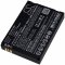 Batterie compatible avec le terminal de paiement Pax myPOS D210 D210 Bluetooth type IS524