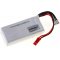 Batterie pour Parrot AR Drohne