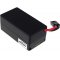 Batterie pour drone Parrot AR drone 1.0 / AR drone 2.0