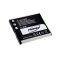 Batterie pour digital camera Sony type NP-BN1