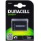 Batterie Duracell pour Sony Cyber-shot DSC-RX100 / type NP-BX1 1090mAh