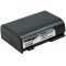 Batterie pour Canon NB-2L/ NB-2LH 750mAh