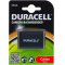 Batterie Duracell DRC2L pour Canon NB-2L