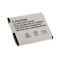 Batterie pour Samsung type SLB-07A