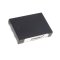 Batterie pour Canon NB-3L